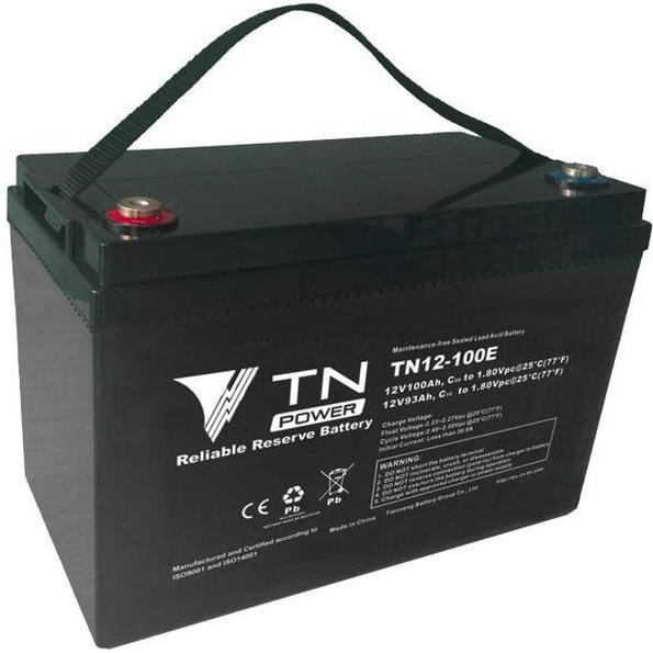 1645080751367878.jpg 1645080751367878.jpg